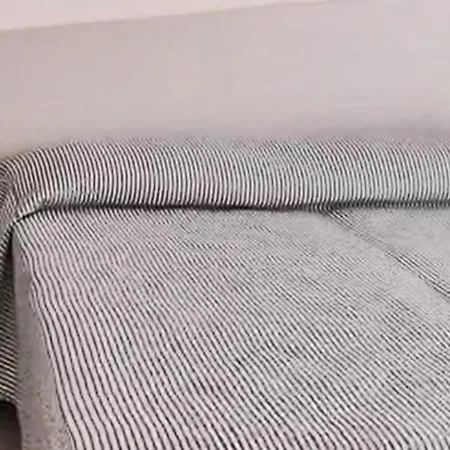 アパート Casa Comisso