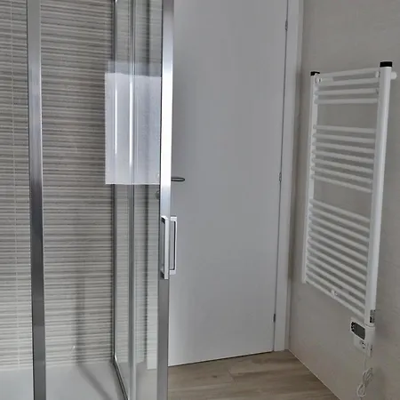 Casa Comisso * Caorle