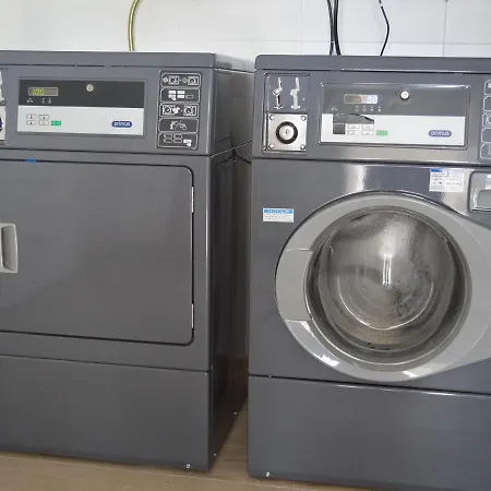 Casa Comisso * Caorle