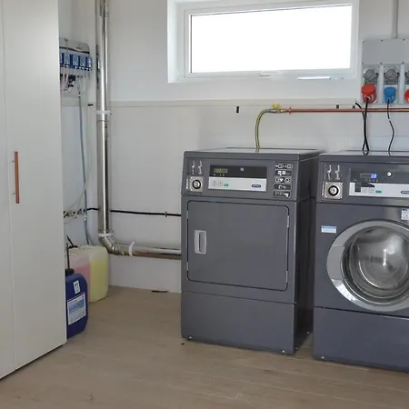 Apartman Casa Comisso Caorle