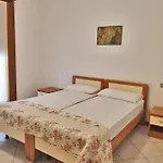 Appartement Casa Comisso