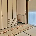 Casa Comisso * Caorle