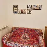 Appartement Casa Comisso Caorle