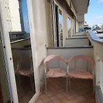 Casa Comisso Appartement