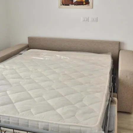Casa Comisso *