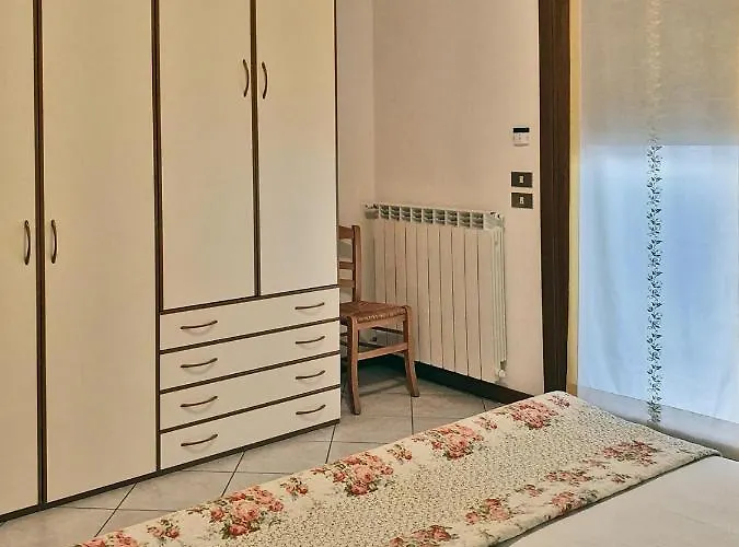 Casa Comisso * Caorle