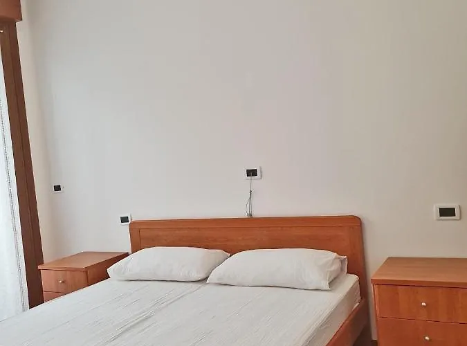 Lejlighed Casa Comisso Caorle