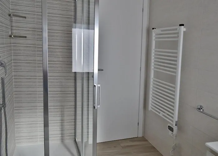 Casa Comisso * Caorle