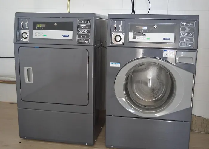 Casa Comisso * Caorle