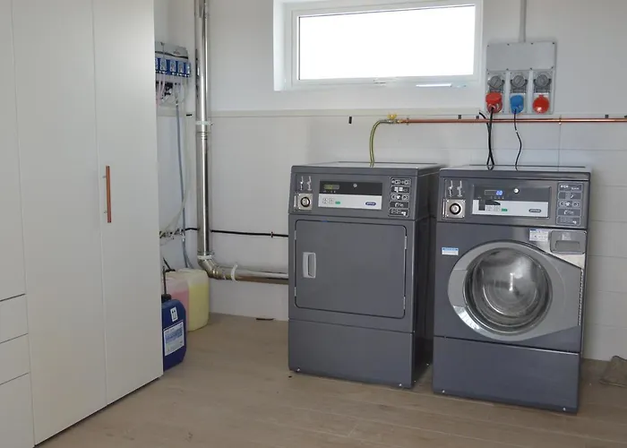 Lejlighed Casa Comisso Caorle